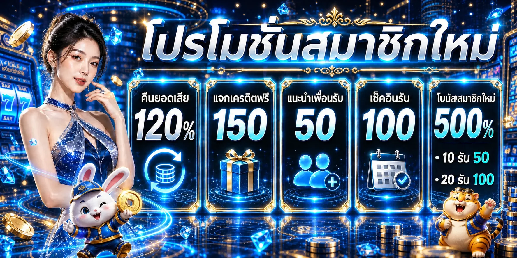 MENTOS168 | ทางเข้า สมัคร และเข้าสู่ระบบ