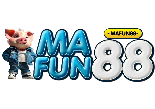 MENTOS168 | ทางเข้า สมัคร และเข้าสู่ระบบ