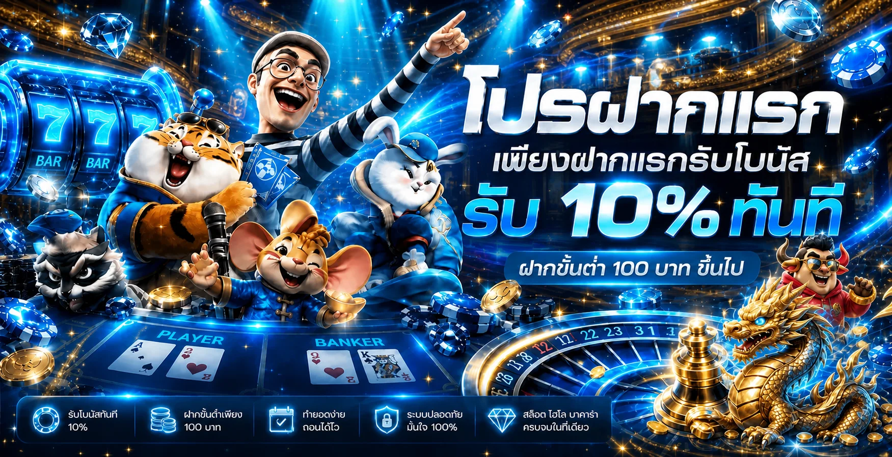 MENTOS168 | ทางเข้า สมัคร และเข้าสู่ระบบ